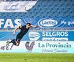 FOTO: facebook.com/viitorulfc