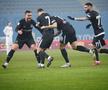 FOTO: facebook.com/viitorulfc