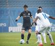 FOTO: facebook.com/viitorulfc