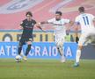 FOTO: facebook.com/viitorulfc