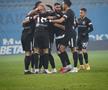 FOTO: facebook.com/viitorulfc