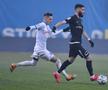 FOTO: facebook.com/viitorulfc