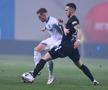 FOTO: facebook.com/viitorulfc