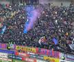 FCSB - CFR Cluj, 23 ianuarie 2022 / FOTO: Raed Krishan