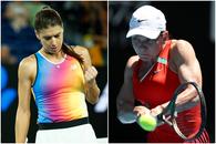 Halep și Cîrstea luptă luni pentru un loc în sferturile Australian Open » Orele de start anunțate de organizatori