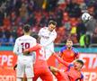 FCSB - CFR Cluj, 23 ianuarie 2022 / FOTO: Raed Krishan