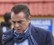 Ioan Neculaie a dispărut după ce a fost condamnat
https://www.gsp.ro/gsp-special/stiri-extrasport/ioan-neculaie-urmarire-generala-652648.html?utm_medium=intern&utm_source=top-stories&utm_campaign=stories-link