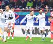 Cestor, acuzat de Petrescu că n-a vrut să joace în derby! Ce s-a întâmplat după FCSB - CFR 3-3
