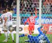 Detalii despre negocierile dintre FCSB și Deac: „Zice: «Tati, vezi că zbor la București și vorbesc cu Gigi»”