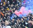 FCSB - CFR Cluj, 23 ianuarie 2022 / FOTO: Raed Krishan