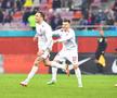 Gigi Becali a intrat în direct, după 3-3 cu CFR Cluj: „L-am sunat acum pe Florin Tănase. Nu-mi convine!”