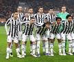 AC Milan - Juventus / foto: Guliver/Getty Images
