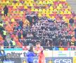 FCSB - CFR Cluj, 23 ianuarie 2022 / FOTO: Raed Krishan