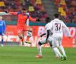 FCSB - CFR Cluj, 23 ianuarie 2022 / FOTO: Raed Krishan