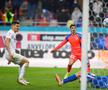 Nici istoria nu e cu FCSB! De ce roș-albaștrii pot să-și ia deja gândul de la titlu