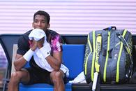 „Blestemul Netflix” la Australian Open 2023 » Detaliul incredibil de la primul Grand Slam al anului