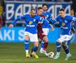 Ce transformare pentru fotbalistul indispensabil al lui Petrescu! Cel mai bun sezon din carieră, cotă refăcută și pole-position pentru națională