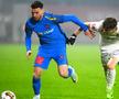 Mihai Stoica (57 de ani), managerul general al celor de la FCSB, a analizat prestația vicecampionilor în victoria cu Hermannstadt, scor 1-0.