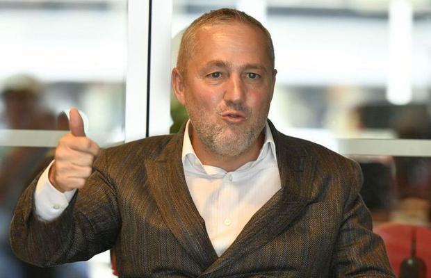 A patra plecare în două zile de la Universitatea Craiova » Jucătorul rămâne în România