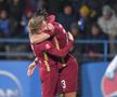 După eșecul cu CFR Cluj, Hagi a fost întrebat despre plecarea-surpriză de la Farul: „I-am făcut un bine!” + s-a luat de jucători: „S-a crezut Beckenbauer și a greșit tot!”