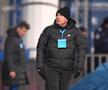 După eșecul cu CFR Cluj, Hagi a fost întrebat despre plecarea-surpriză de la Farul: „I-am făcut un bine!” + s-a luat de jucători: „S-a crezut Beckenbauer și a greșit tot!”