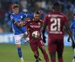Ce transformare pentru fotbalistul indispensabil al lui Petrescu! Cel mai bun sezon din carieră, cotă refăcută și pole-position pentru națională