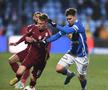 Ce transformare pentru fotbalistul indispensabil al lui Petrescu! Cel mai bun sezon din carieră, cotă refăcută și pole-position pentru națională