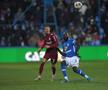 Acționarul lui CFR Cluj, în extaz după recitalul cu Farul: „Extraordinar, superb” + Pe cine a remarcat: „A fost fabulos”