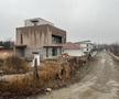 Imperiul lui Răzvan Burleanu. Fotografii cu proprietățile președintelui FRF
