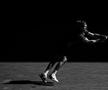 Elevul lui Patrick Mouratoglou, eliminat dramatic la Australian Open 2023! A ratat două mingi de meci în decisiv și a avut 5-0 în ultimul tiebreak