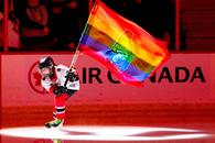 Un anunț din hocheiul american a pornit FURTUNA: „Angajăm doar oameni de culoare, LGBT sau hispanici”. Un guvernator atacă, dar alții îl acuză că „n-are sens”. Cum vi se pare?