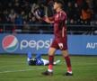 Ce transformare pentru fotbalistul indispensabil al lui Petrescu! Cel mai bun sezon din carieră, cotă refăcută și pole-position pentru națională