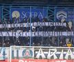 Ce transformare pentru fotbalistul indispensabil al lui Petrescu! Cel mai bun sezon din carieră, cotă refăcută și pole-position pentru națională