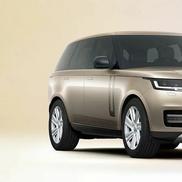foto:  landrover.ro