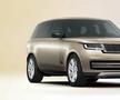 foto:  landrover.ro