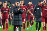 Ce transformare pentru fotbalistul indispensabil al lui Petrescu! Cel mai bun sezon din carieră, cotă refăcută și pole-position pentru națională