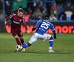 Ce transformare pentru fotbalistul indispensabil al lui Petrescu! Cel mai bun sezon din carieră, cotă refăcută și pole-position pentru națională