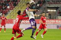Bate vânt de Liga 2 la un club de tradiție?! 7 mari probleme care prevestesc un dezastru