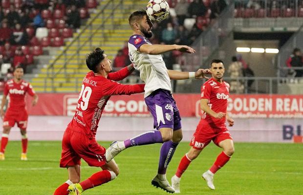 Bate vânt de Liga 2 la un club de tradiție?! 7 mari probleme care prevestesc un dezastru