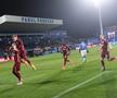 Ce transformare pentru fotbalistul indispensabil al lui Petrescu! Cel mai bun sezon din carieră, cotă refăcută și pole-position pentru națională
