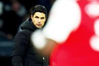 Arsenal, cea mai bună performanță din istorie » Mikel Arteta face un anunț entuziasmant