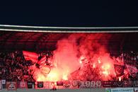 Petiție pentru ca Dinamo să evite falimentul: „Durează două minute să ajuți un club cu o istorie de 75 de ani”