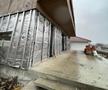 Imperiul lui Răzvan Burleanu. Fotografii cu proprietățile președintelui FRF