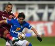 Ce transformare pentru fotbalistul indispensabil al lui Petrescu! Cel mai bun sezon din carieră, cotă refăcută și pole-position pentru națională