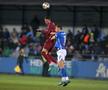 Ce transformare pentru fotbalistul indispensabil al lui Petrescu! Cel mai bun sezon din carieră, cotă refăcută și pole-position pentru națională