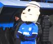 Ce transformare pentru fotbalistul indispensabil al lui Petrescu! Cel mai bun sezon din carieră, cotă refăcută și pole-position pentru națională