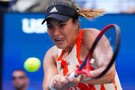 Gabriela Ruse, în sferturi la dublu la Australian Open 2023! Monica Niculescu a fost eliminată în optimi