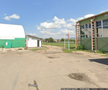 Imperiul lui Răzvan Burleanu. Fotografii cu proprietățile președintelui FRF