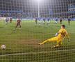 Ce transformare pentru fotbalistul indispensabil al lui Petrescu! Cel mai bun sezon din carieră, cotă refăcută și pole-position pentru națională