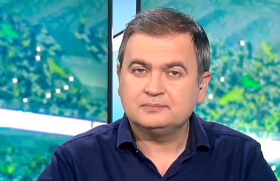 Mihai Stoichiță a intervenit în direct în scandalul de la ProArena: „Mi se pare nedrept ce se întâmplă. Era un pilon al educației sportive”